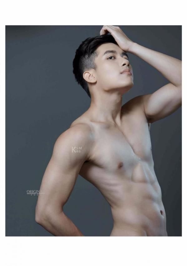 Original-Photo-1.1-原色-1-陽光美型男-趙赫尹-1